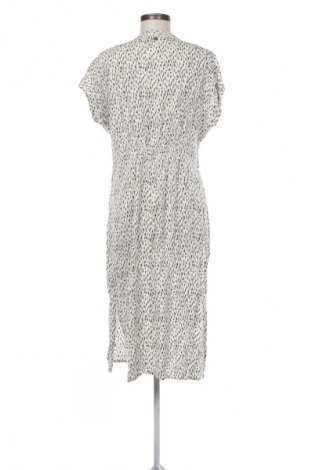 Sukienka Garcia, Rozmiar L, Kolor Kolorowy, Cena 65,99 zł