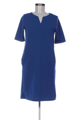 Kleid Garcia, Größe S, Farbe Blau, Preis € 9,99