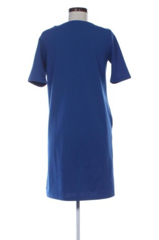 Kleid Garcia, Größe S, Farbe Blau, Preis € 9,99