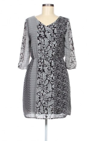 Šaty  Gate Woman, Velikost M, Barva Vícebarevné, Cena  149,00 Kč