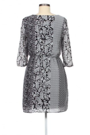 Šaty  Gate Woman, Velikost M, Barva Vícebarevné, Cena  149,00 Kč