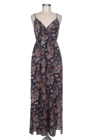 Šaty  Gate Woman, Velikost M, Barva Vícebarevné, Cena  219,00 Kč