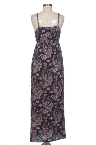 Šaty  Gate Woman, Velikost M, Barva Vícebarevné, Cena  219,00 Kč