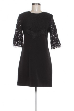 Šaty  Gaudi, Velikost L, Barva Černá, Cena  339,00 Kč