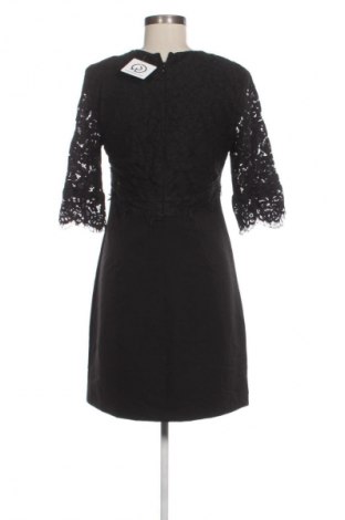 Šaty  Gaudi, Velikost L, Barva Černá, Cena  339,00 Kč