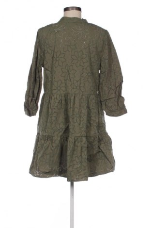 Ruha George, Méret L, Szín Zöld, Ár 2 649 Ft
