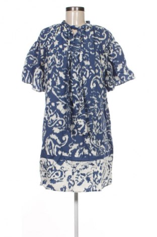 Sukienka George, Rozmiar M, Kolor Kolorowy, Cena 46,69 zł