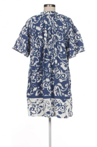 Sukienka George, Rozmiar M, Kolor Kolorowy, Cena 46,69 zł