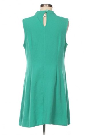 Šaty  George, Veľkosť L, Farba Modrá, Cena  4,95 €