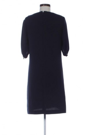 Šaty  Gerard Darel, Velikost M, Barva Modrá, Cena  679,00 Kč