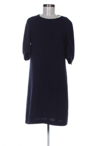 Šaty  Gerard Darel, Velikost M, Barva Modrá, Cena  679,00 Kč