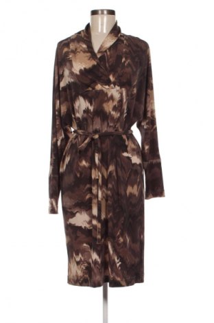 Sukienka Gerard Pasquier, Rozmiar M, Kolor Kolorowy, Cena 36,99 zł