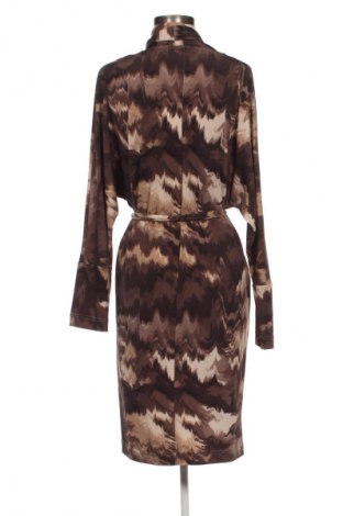 Sukienka Gerard Pasquier, Rozmiar M, Kolor Kolorowy, Cena 36,99 zł