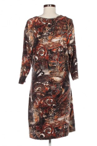 Šaty  Gerry Weber, Velikost XL, Barva Vícebarevné, Cena  208,00 Kč