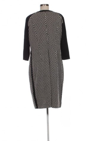 Φόρεμα Gerry Weber, Μέγεθος XL, Χρώμα Μαύρο, Τιμή 28,99 €