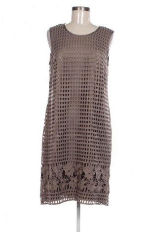 Sukienka Gerry Weber, Rozmiar M, Kolor Brązowy, Cena 117,99 zł