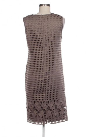 Sukienka Gerry Weber, Rozmiar M, Kolor Brązowy, Cena 117,99 zł