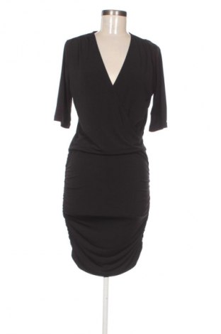 Рокля Gestuz, Размер M, Цвят Черен, Цена 33,23 €