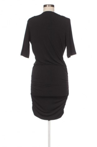 Рокля Gestuz, Размер M, Цвят Черен, Цена 33,23 €