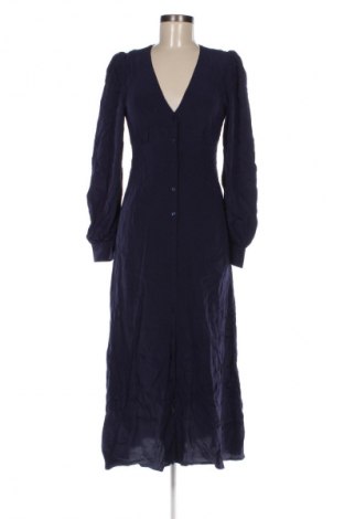Ruha Gestuz, Méret S, Szín Kék, Ár 18 029 Ft