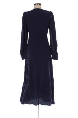 Ruha Gestuz, Méret S, Szín Kék, Ár 18 029 Ft