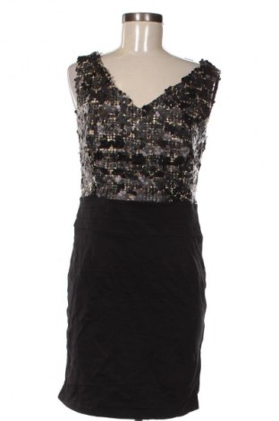 Sukienka Gian Vargian, Rozmiar M, Kolor Czarny, Cena 18,99 zł