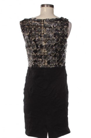 Sukienka Gian Vargian, Rozmiar M, Kolor Czarny, Cena 18,99 zł