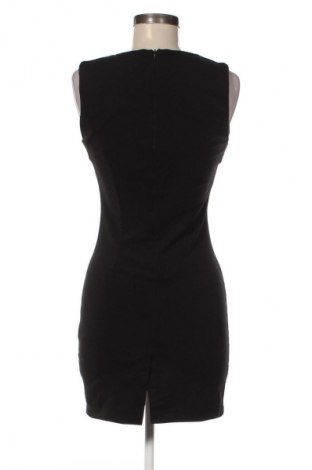 Рокля Gian Vargian, Размер XS, Цвят Многоцветен, Цена 3,06 €