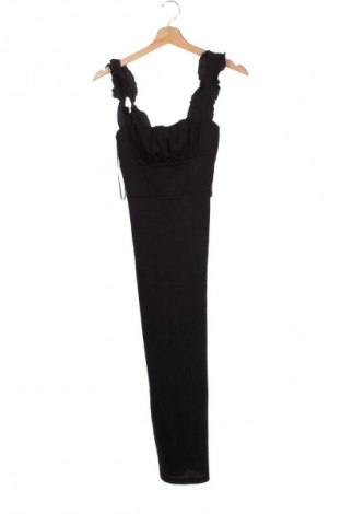 Ruha Gina, Méret XS, Szín Fekete, Ár 1 329 Ft