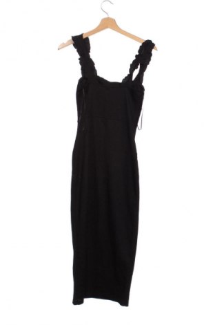 Ruha Gina, Méret XS, Szín Fekete, Ár 1 329 Ft