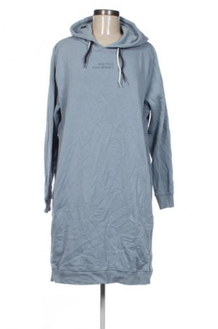 Рокля Gina, Размер XL, Цвят Син, Цена 8,18 €