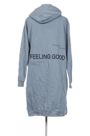 Рокля Gina, Размер XL, Цвят Син, Цена 8,18 €