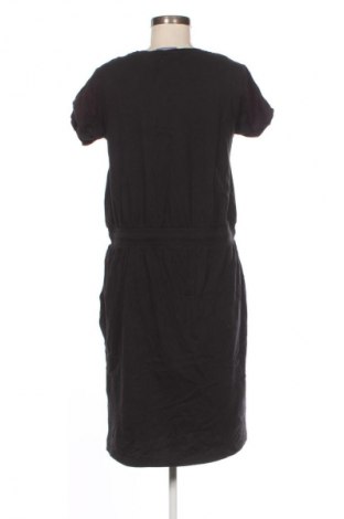 Sukienka Gina, Rozmiar L, Kolor Czarny, Cena 27,99 zł