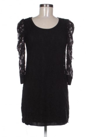 Sukienka Gina, Rozmiar M, Kolor Czarny, Cena 16,99 zł