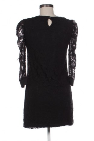Sukienka Gina, Rozmiar M, Kolor Czarny, Cena 16,99 zł
