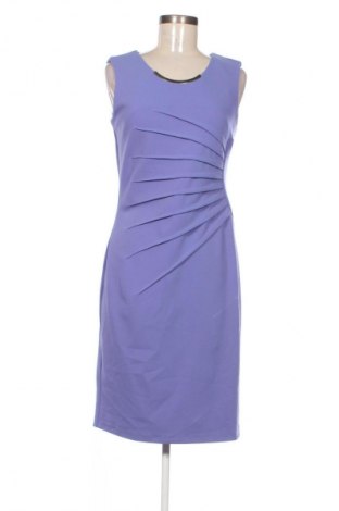 Kleid Gina Bacconi, Größe M, Farbe Blau, Preis 38,99 €