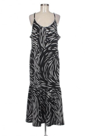 Ruha Gina Benotti, Méret XL, Szín Sokszínű, Ár 7 139 Ft