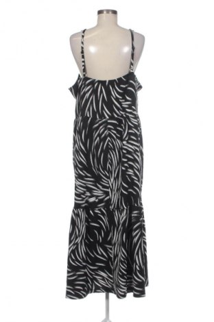 Ruha Gina Benotti, Méret XL, Szín Sokszínű, Ár 7 139 Ft