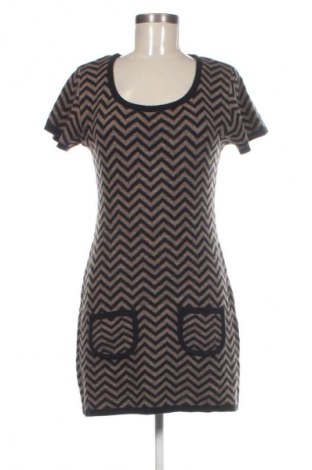 Šaty  Gina Benotti, Velikost M, Barva Vícebarevné, Cena  49,00 Kč