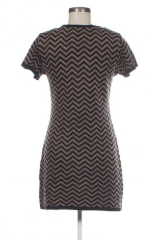 Šaty  Gina Benotti, Velikost M, Barva Vícebarevné, Cena  49,00 Kč