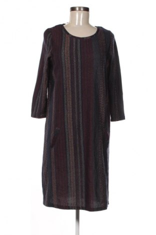 Šaty  Gina Benotti, Velikost S, Barva Vícebarevné, Cena  49,00 Kč