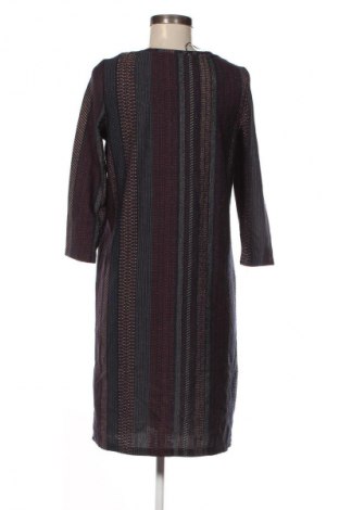 Šaty  Gina Benotti, Velikost S, Barva Vícebarevné, Cena  49,00 Kč