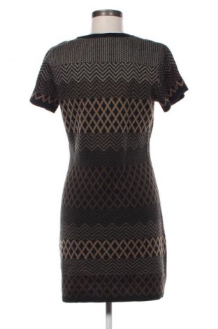 Ruha Gina Benotti, Méret M, Szín Sokszínű, Ár 769 Ft