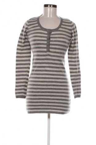 Sukienka Gina Benotti, Rozmiar S, Kolor Kolorowy, Cena 34,03 zł