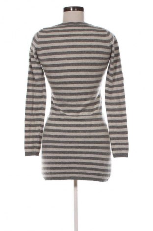 Sukienka Gina Benotti, Rozmiar S, Kolor Kolorowy, Cena 34,03 zł