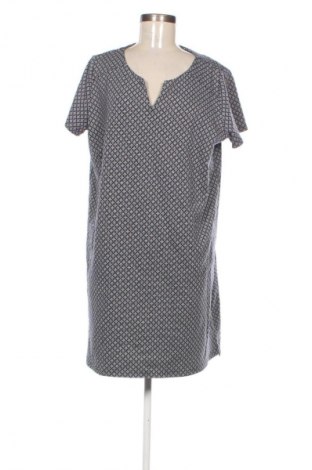 Šaty  Gina Benotti, Velikost XL, Barva Vícebarevné, Cena  219,00 Kč