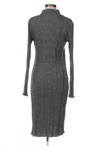 Rochie Gina Tricot, Mărime M, Culoare Gri, Preț 43,99 Lei