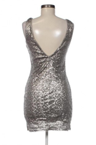 Рокля Gina Tricot, Размер S, Цвят Многоцветен, Цена 5,62 €