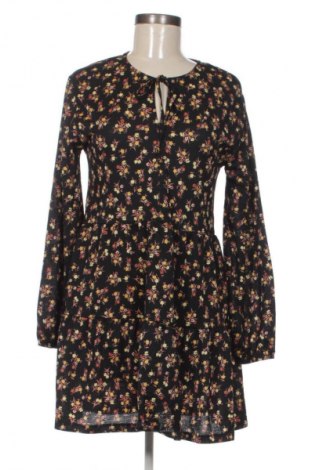 Sukienka Gina Tricot, Rozmiar XS, Kolor Kolorowy, Cena 13,99 zł