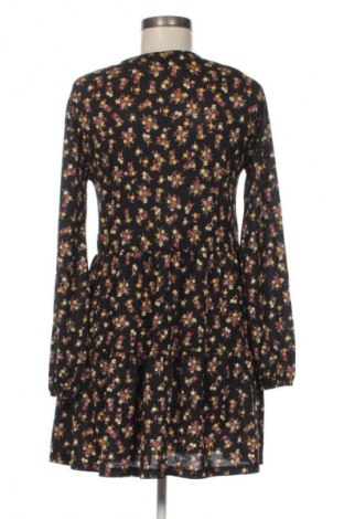 Sukienka Gina Tricot, Rozmiar XS, Kolor Kolorowy, Cena 13,99 zł